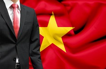 Vietnamese Language