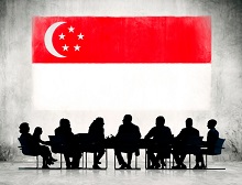 Singlish