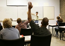 Syllabus, Translation, Importance