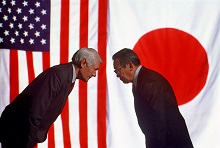 Japanese, Japanese tidbits